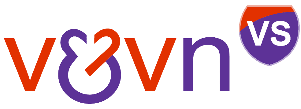Logo V&VN Verpleegkundig Specialisten